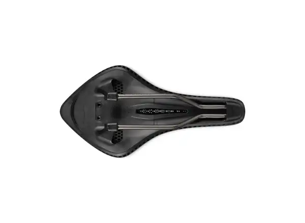 Fizik Vento Arione R3 Adaptive saddle