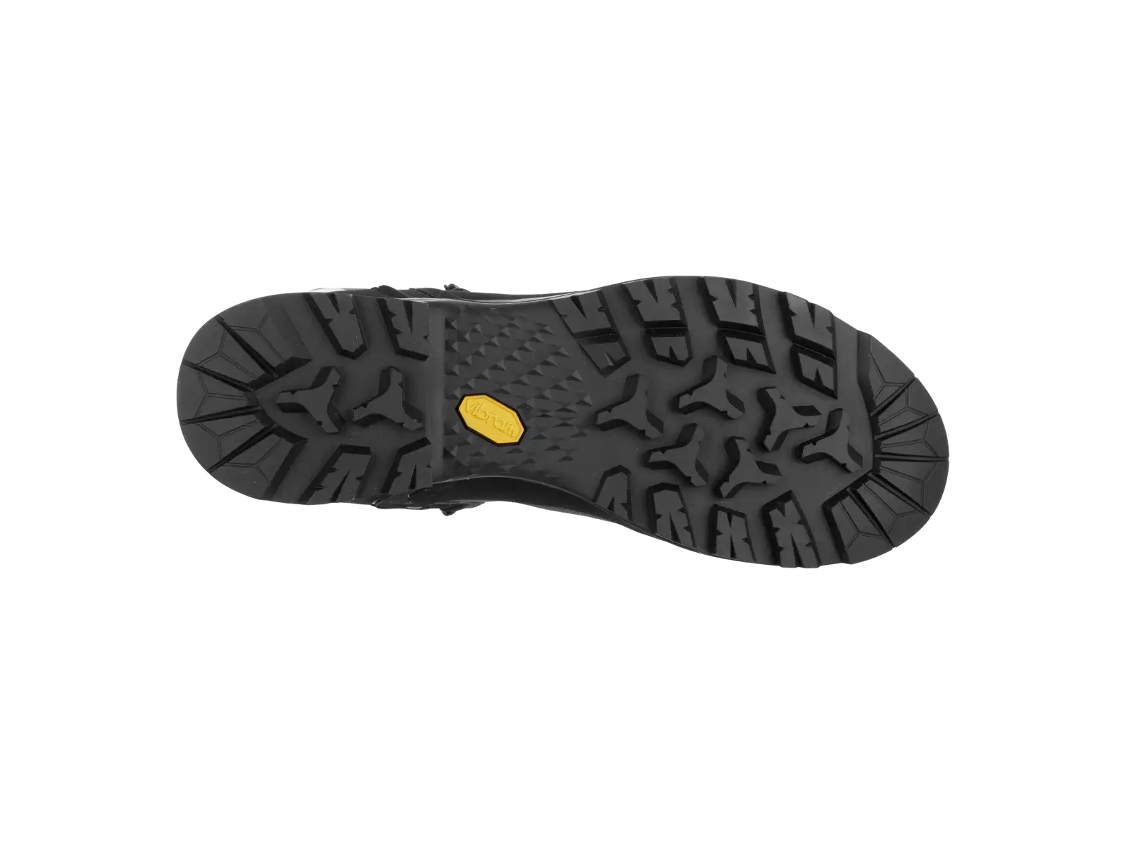 Salewa Mountain Trainer 2 Mid GTX men's shoes Brown Bungee Cord/Black