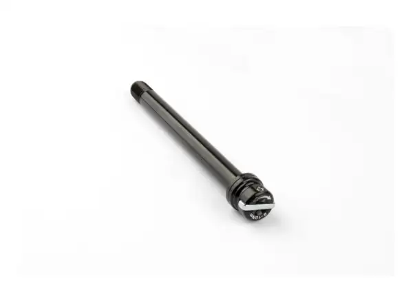 Rock Machine Gravelride front axle 12x100 mm