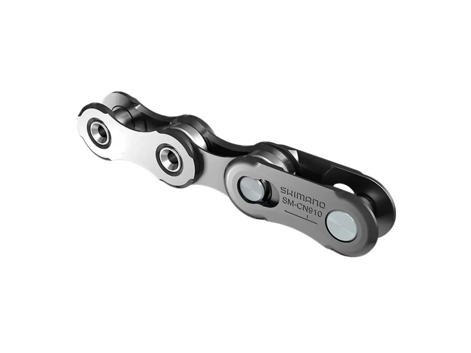 Shimano CN-M8100 12-speed Chain