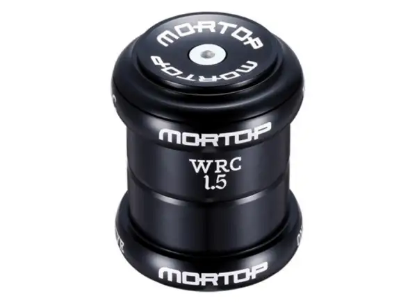 Mortop WRC 1.5 ahead headset