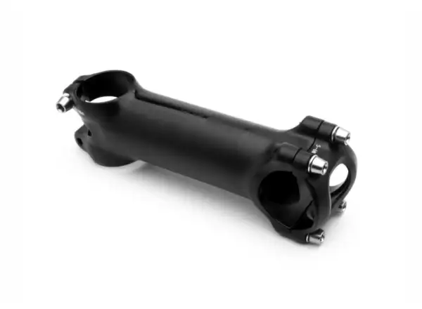 Cannondale ONE 7° 31.8 stem