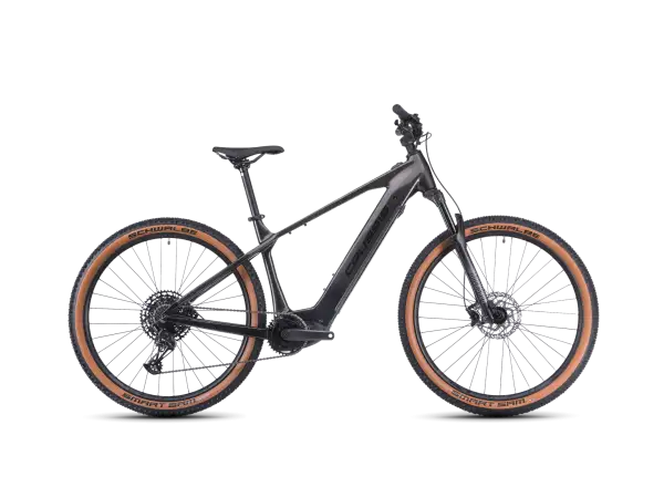 Crussis ONE-Largo 9.12-(1000) mountain e-bike