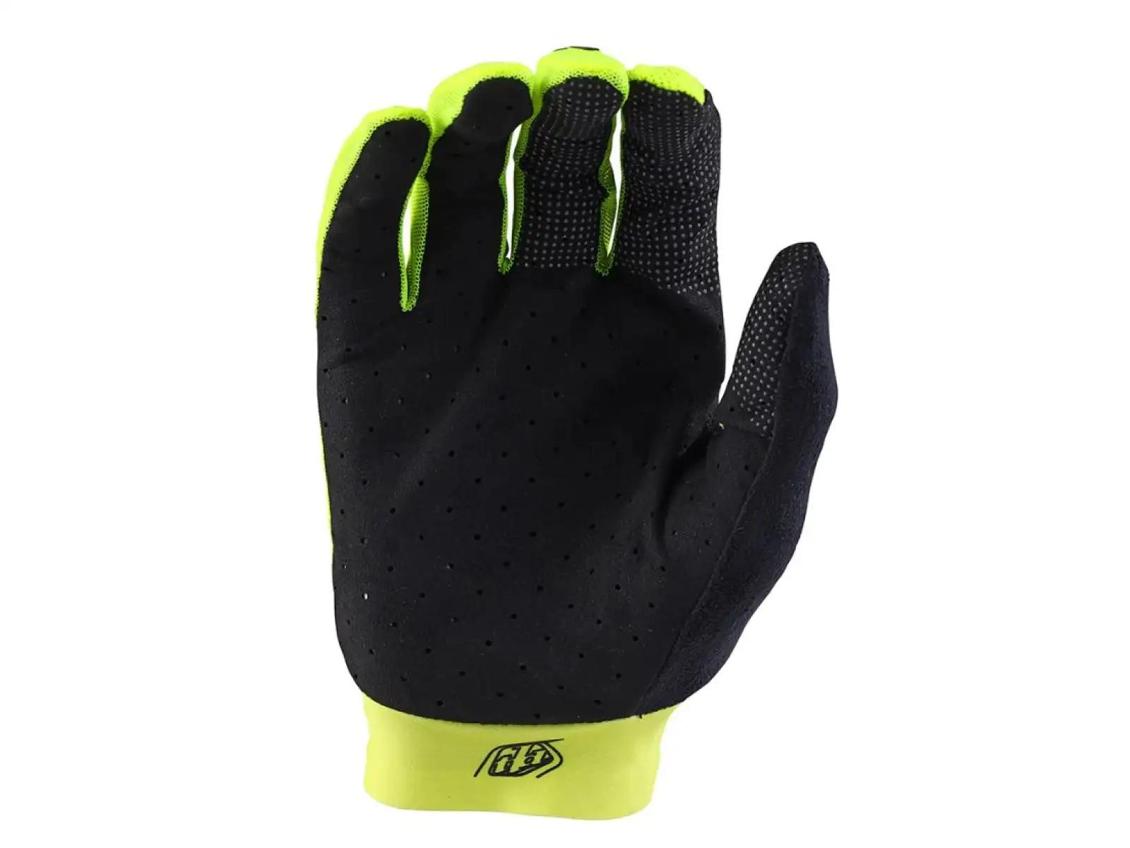 Troy Lee Designs Ace gloves Mono acid