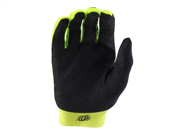 Troy Lee Designs Ace gloves Mono acid