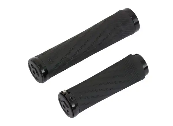 Sram XX1 Lockring Grips 100/122mm for twist shifter