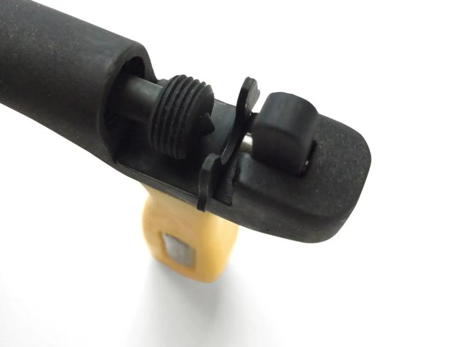 Pedros Pro 3.1 chain breaker