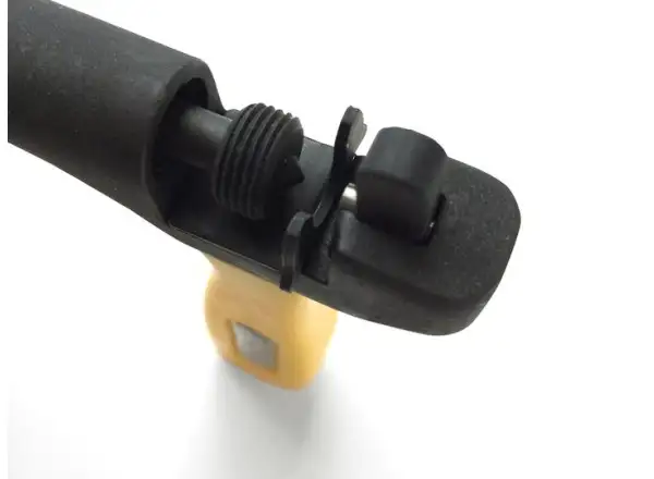Pedros Pro 3.1 chain breaker