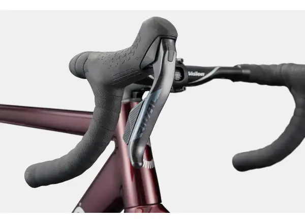 Cannondale CAAD 14 2 road bike Cherry Lacquer (CHL)