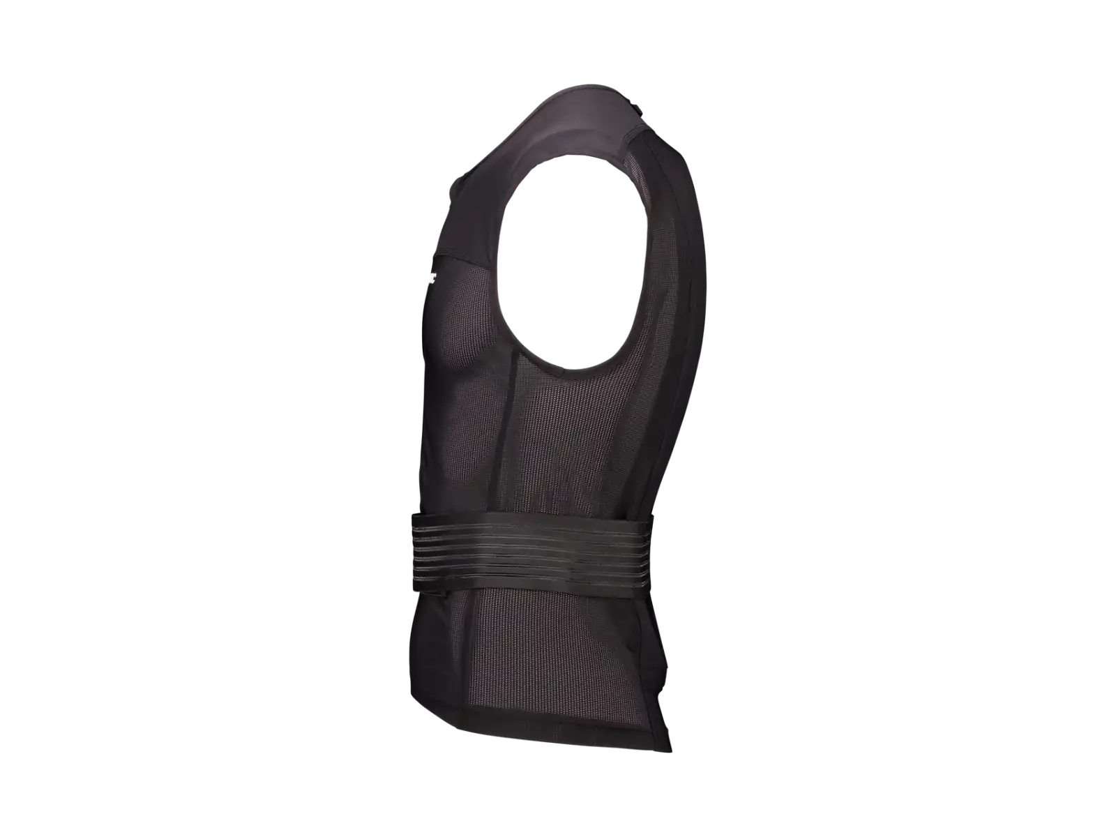 POC Spine VPD Air Vest protector vest Uranium Black