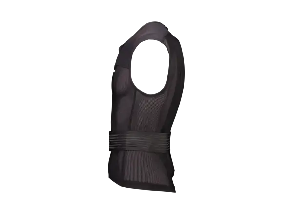 POC Spine VPD Air Vest protector vest Uranium Black