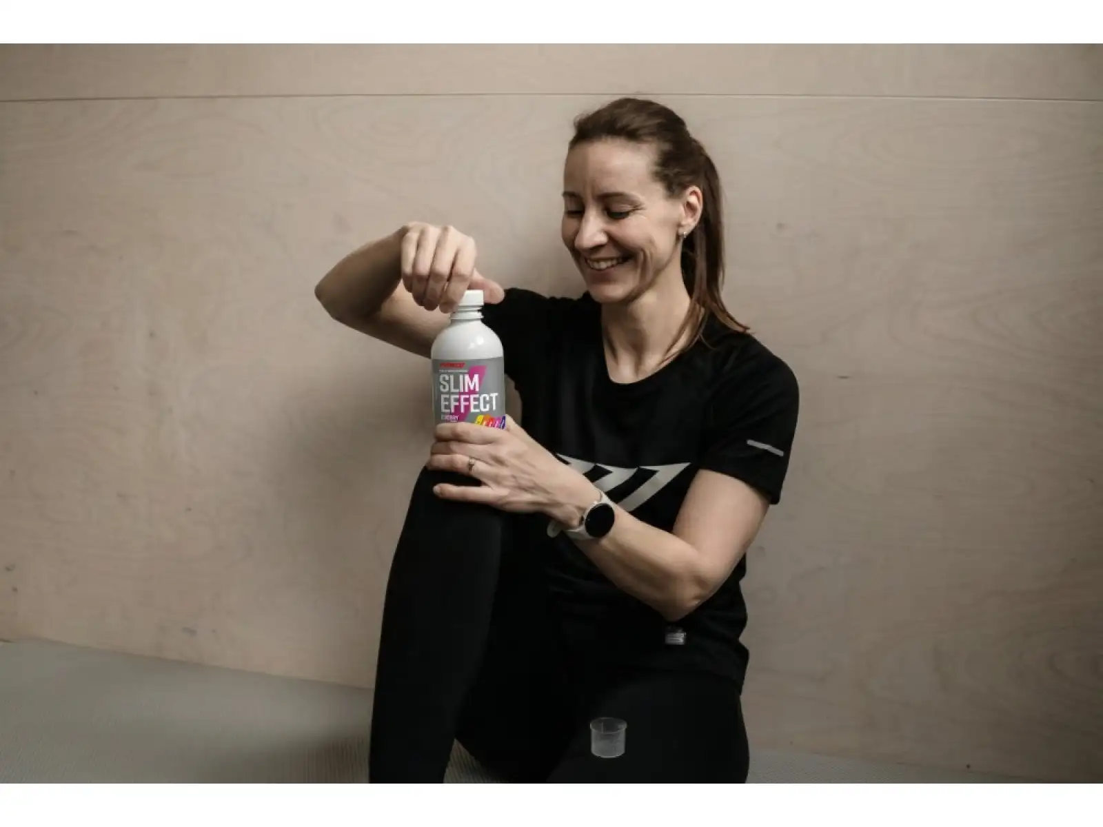 Penco Slim Effect fat burner 500 ml