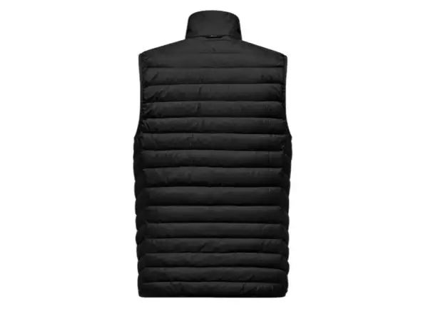 Salewa Brenta RDS Down men's vest Black Out