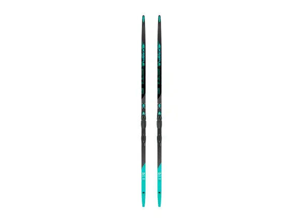 Kästle XP20 Classic Skin Hard cross-country skis