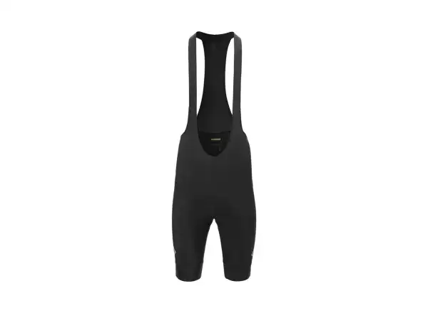 Giro Chrono Elite men's cycling bib shorts black