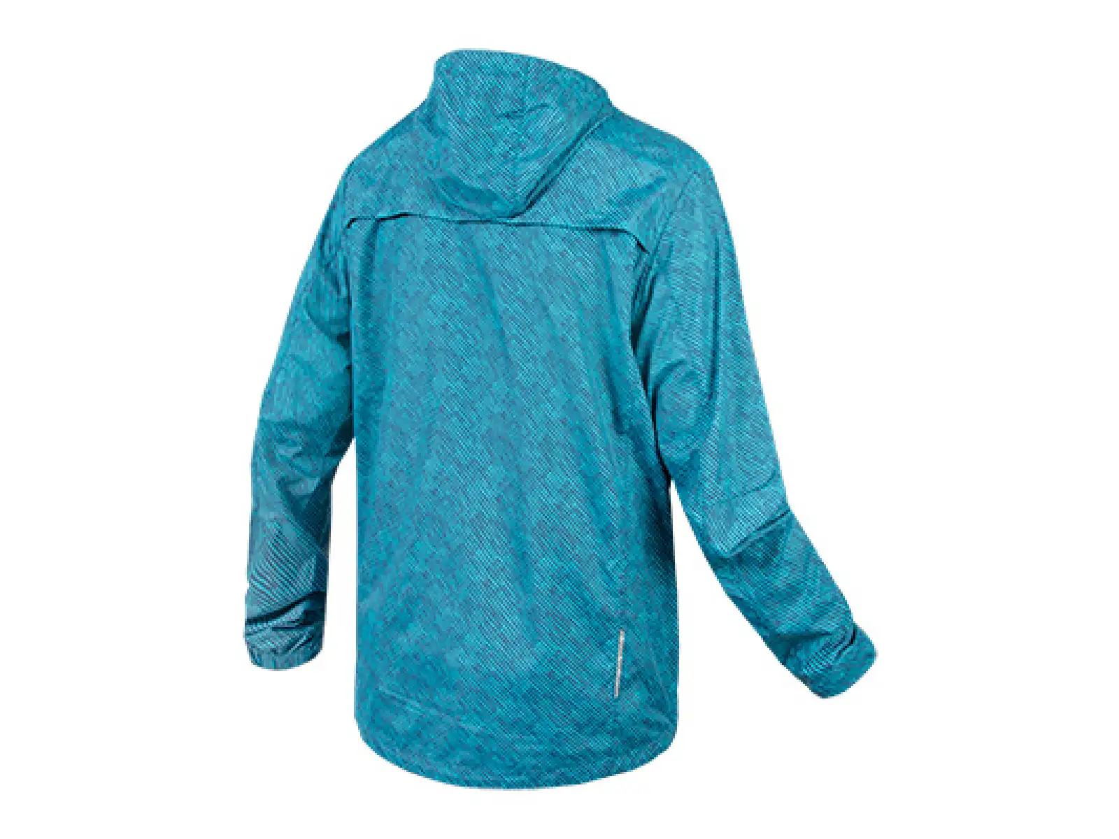Endura Hummvee WP Shell men's jacket Atlantic