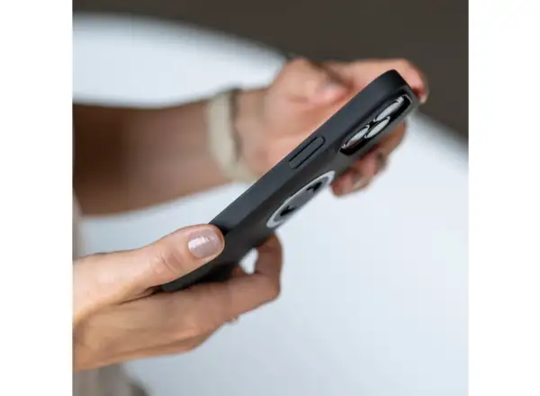 SP Connect Phone Case SPC+ case for iPhone 15 Plus