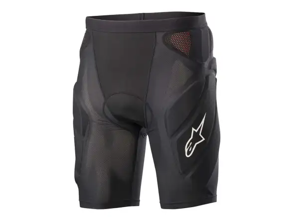Alpinestars Vector Tech men's shorts Black