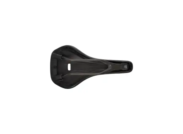 Ergon SR PRO Carbon Men saddle black