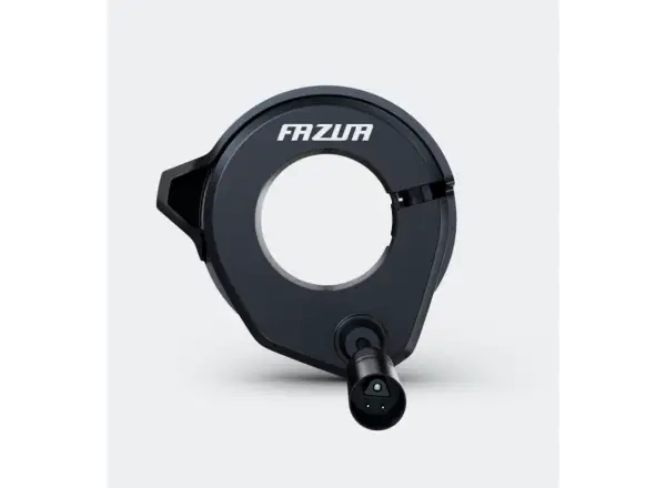 Fazua Ring Control controller - Ride 60