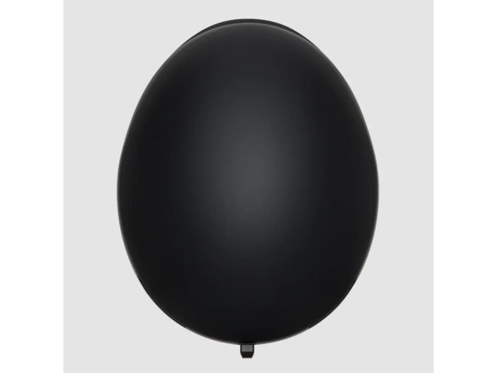 Smith Method Pro MIPS ski helmet Matte Black