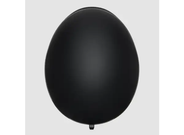 Smith Method Pro MIPS ski helmet Matte Black
