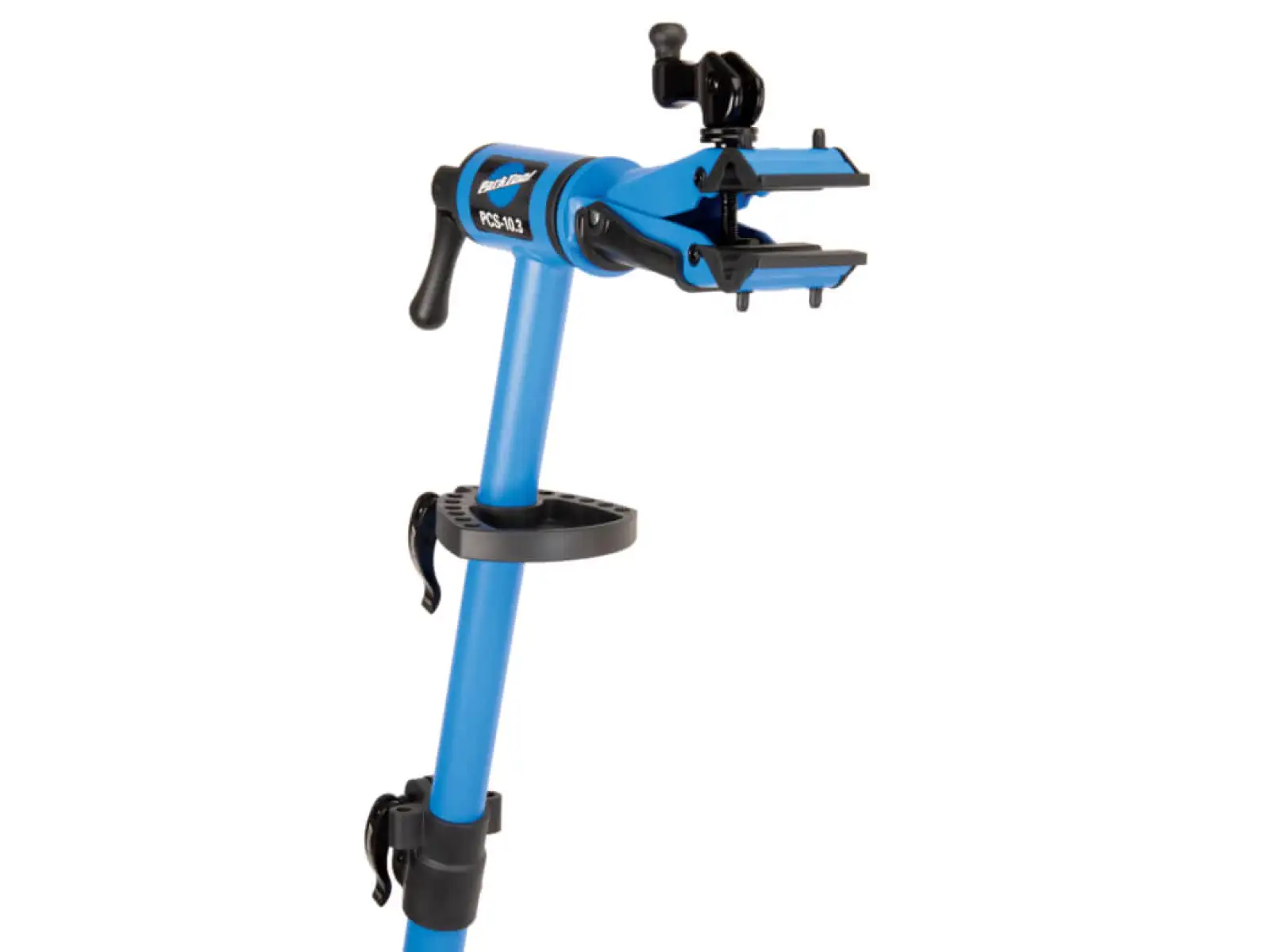 Park Tool PCS-10-3 assembly stand