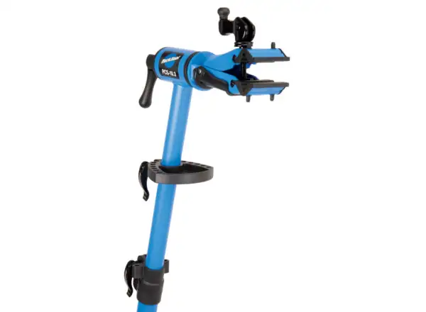 Park Tool PCS-10-3 assembly stand