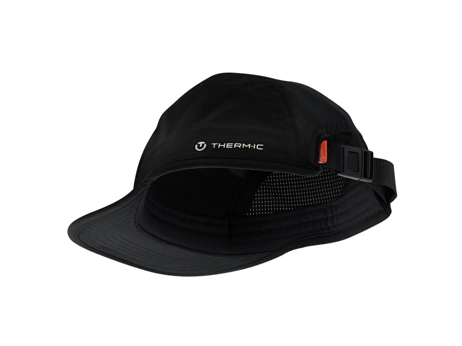 Thermic Therm-ic Cool Cap cap Black