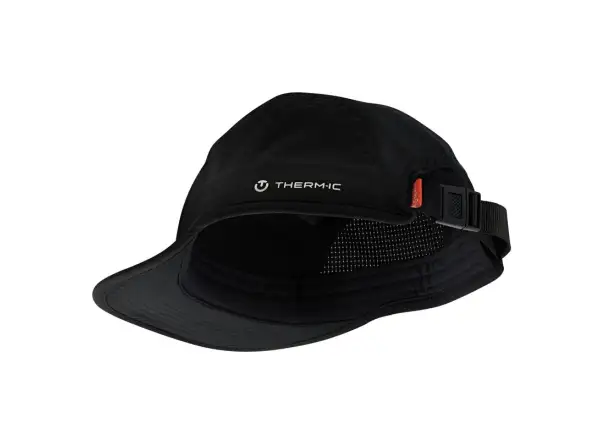 Thermic Therm-ic Cool Cap cap Black