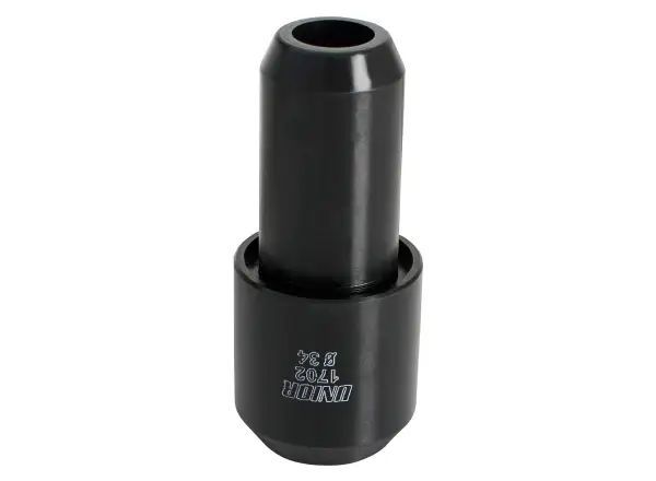 Unior seal driver suspension fork