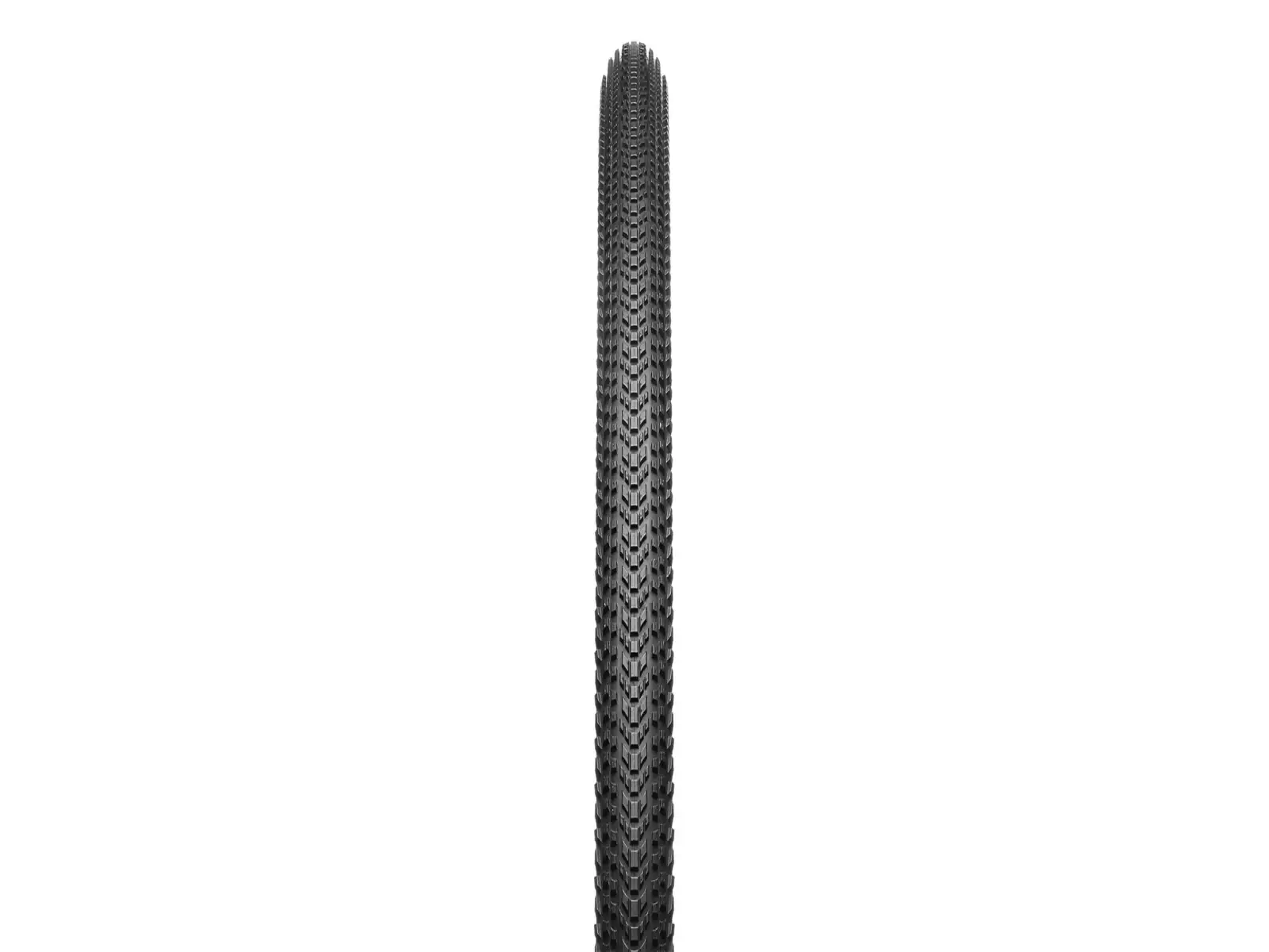Hutchinson Touareg 40-622 gravel tire kevlar