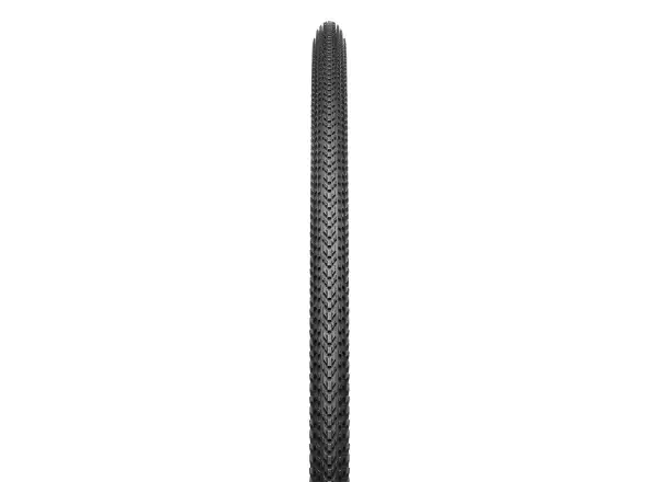 Hutchinson Touareg 40-622 gravel tire kevlar