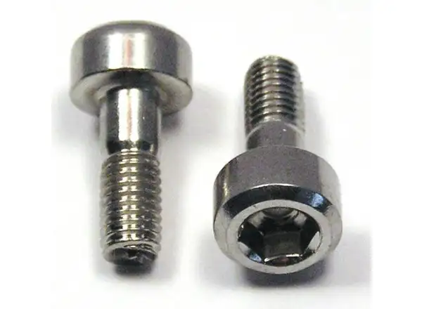 GT Dogbone / Flexbone screw pin for Zaskar 100 29 (ATIOT4964)