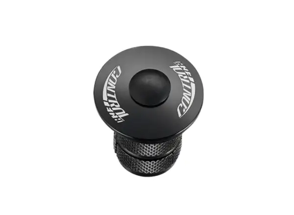 ControlTech carbon column expander 1 1/8"
