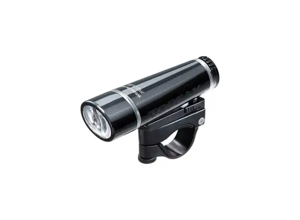 Topeak Whitelite HP Focus front light black