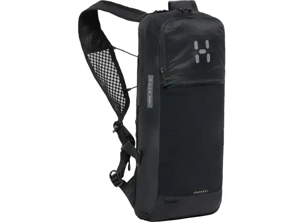 Haglöfs L.I.M Trail backpack 10 l True Black