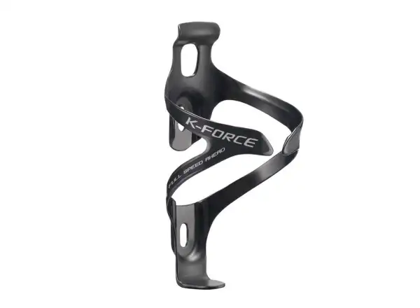 FSA K-Force bottle cage