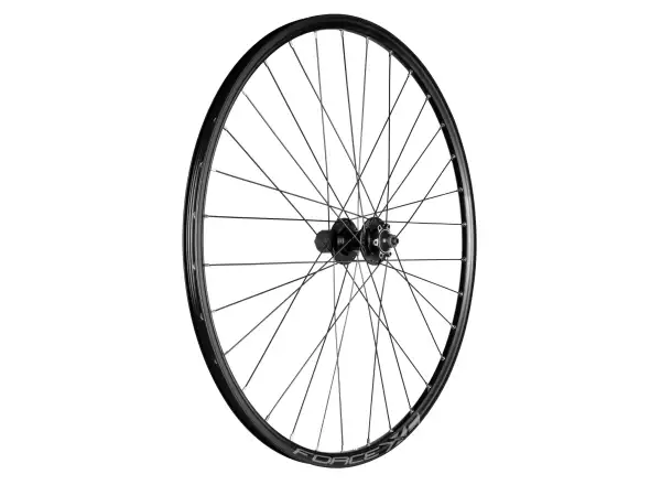 Force XC Disc 29 rear woven wheel hub Force F804343