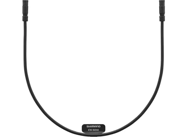 Shimano Ultegra Di2 EW-SD50 electrical cable
