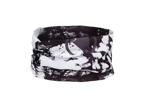 Endura SingleTrack Multitube scarf Black
