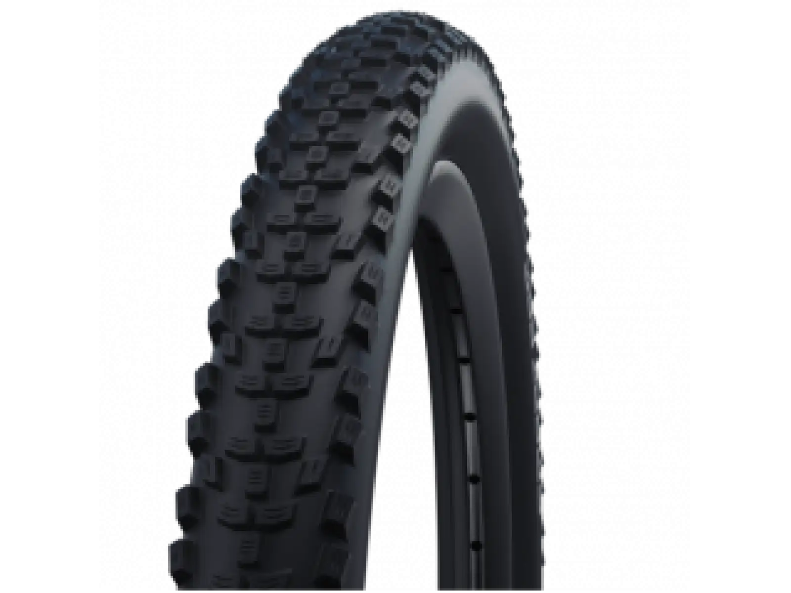 Schwalbe Smart Sam K-Guard 16x1.85'' MTB tire wire