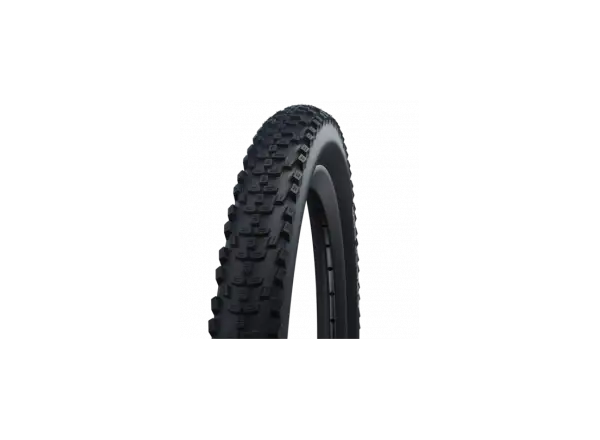 Schwalbe Smart Sam K-Guard 16x1.85'' MTB tire wire