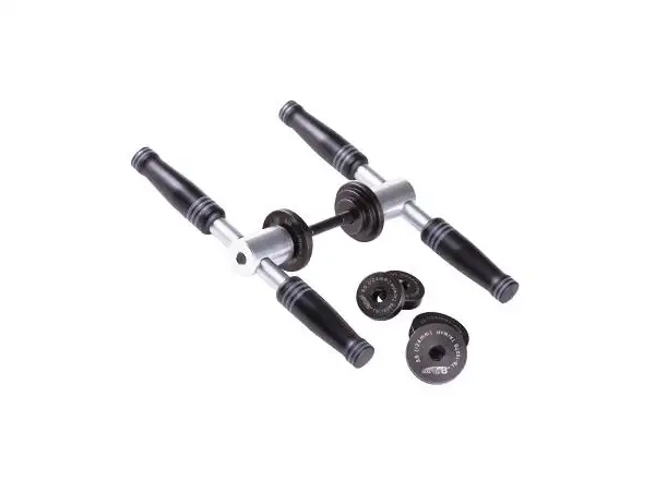 Super B TB-1900B press for bottom bracket PF BB30, BB90, BB86