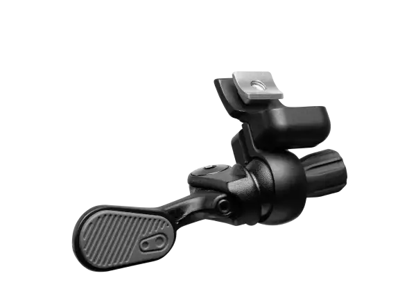 CRANKBROTHERS Highline Remote Kit EVO 22.2mm