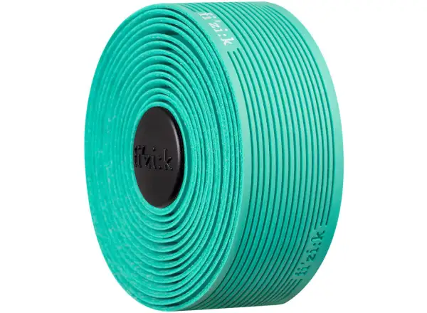 Fizik Vento Microtex Tacky tape Celeste Bianchi