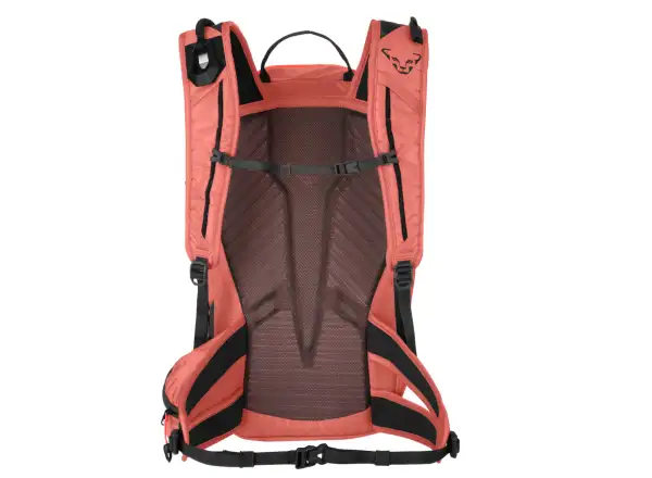 Dynafit Speed women's backpack 22 l Cabana