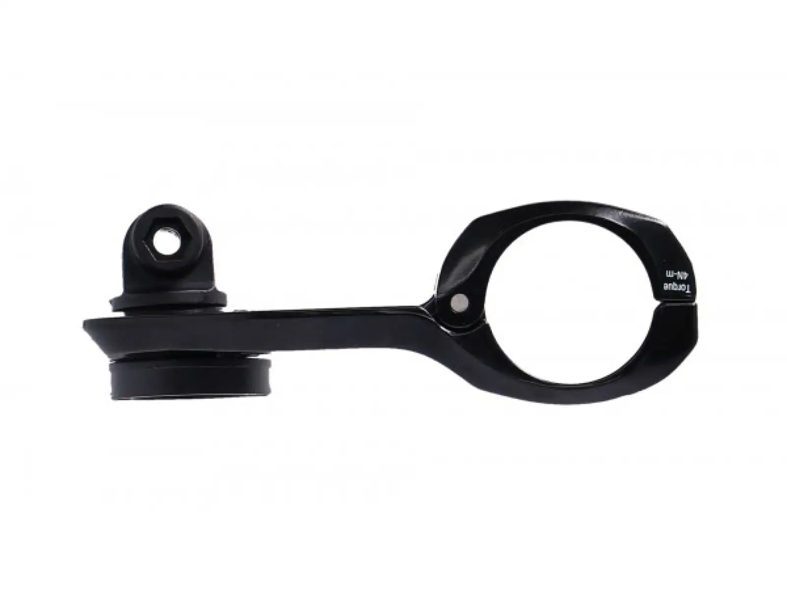 XLC I-mount BV-X10 Black