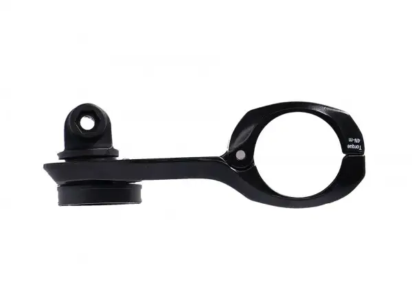 XLC I-mount BV-X10 Black