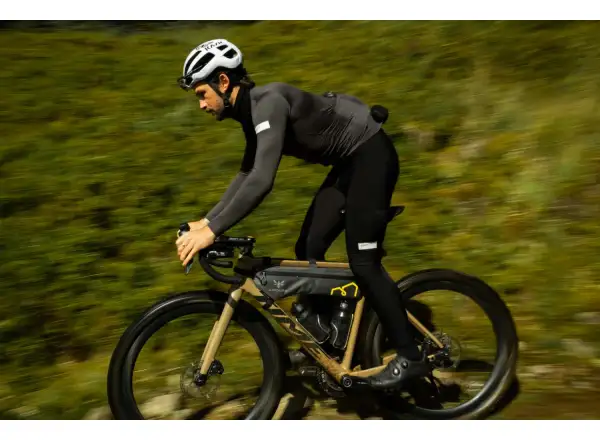 Apidura Expedition Frame Pack Tall 6.5 l frame bag